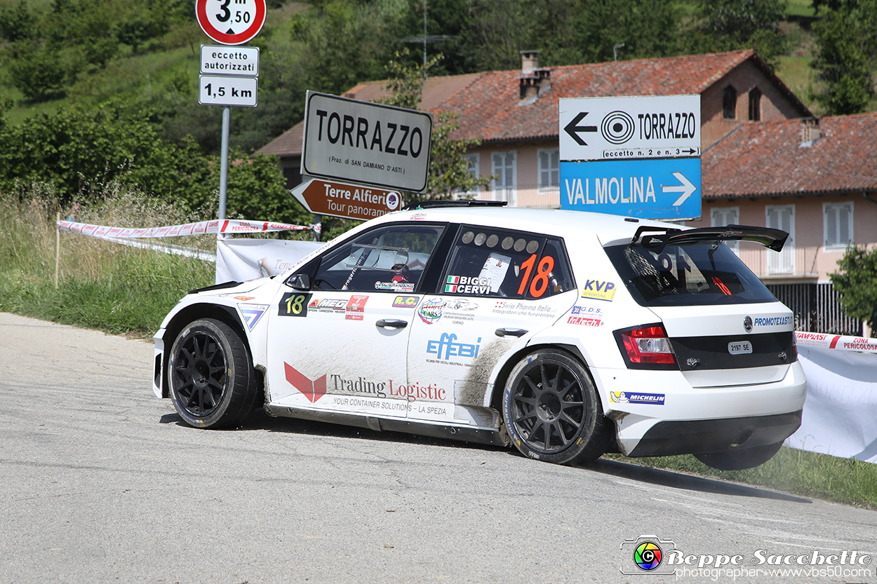 VBS_2319 - Rally Nazionale il Grappolo 2024 - Gara.jpg